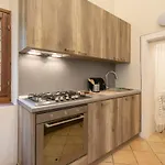 Casale La Monta By Vacavilla Villa Chiocchio