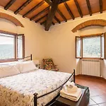 Villa Casale La Monta By Vacavilla
