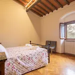 Casale La Monta By Vacavilla Villa Chiocchio