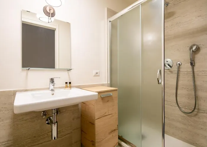 Casale La Monta By Vacavilla ヴィラ *